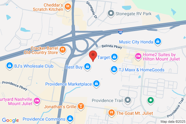 Tds Internet Services