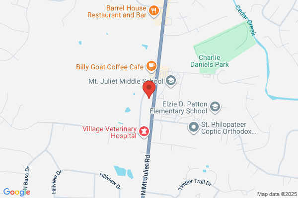 Courtney's Restaurant and Catering