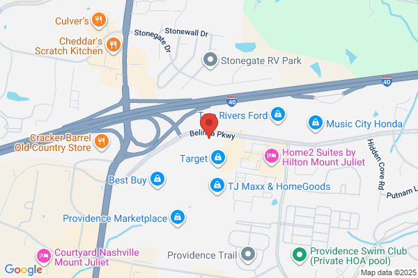 Discount Tire