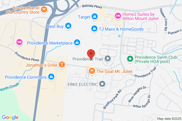 Banfield Pet Hospital