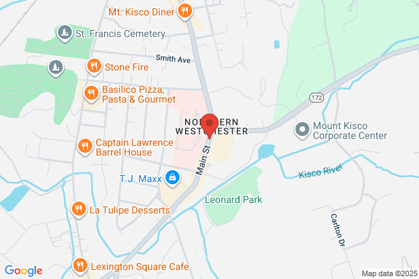 NWH Center for Plastic Surgery