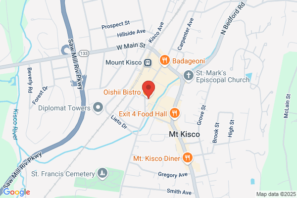 Fred Astaire Dance Studios - Mount Kisco