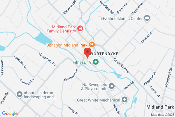 One Hour Heating & Air Conditioning® of Westchester NY