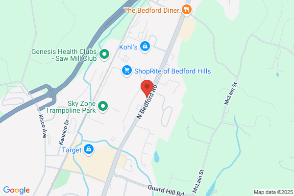 Mattress Firm Mount Kisco