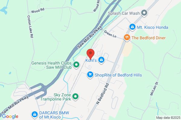 Green Hills Lawn Care and Landscaping