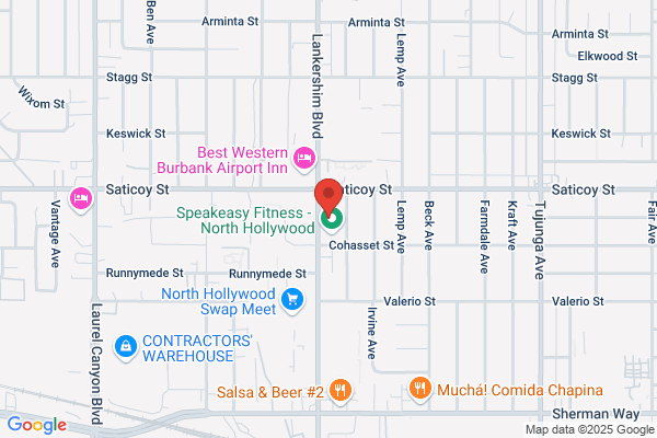 Alpha Omega Family Center Inc