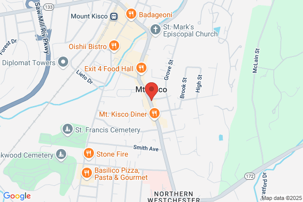 Signman Says