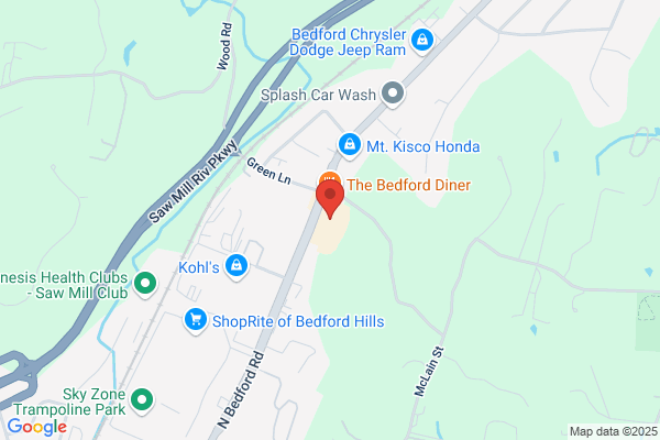 Champion Tile of Bedford Hills