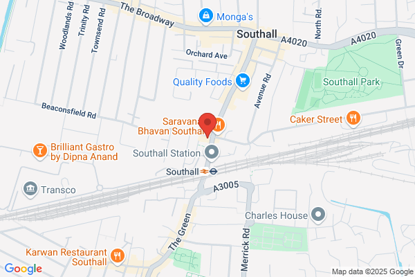 Parkfield Properties