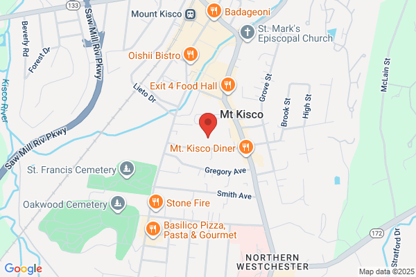 C2 Education of Mount Kisco