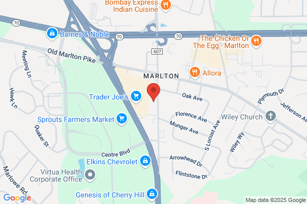 Barton Business Solutions Inc