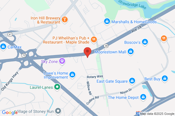 Pep Boys Auto Service & Tire - CLOSED