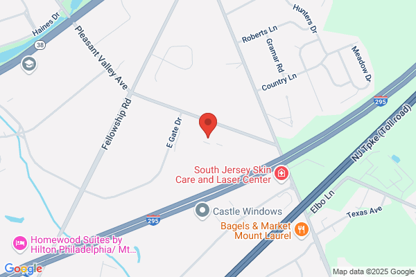Ward's Automotive Inc