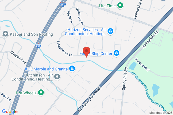 Donahue Contracting