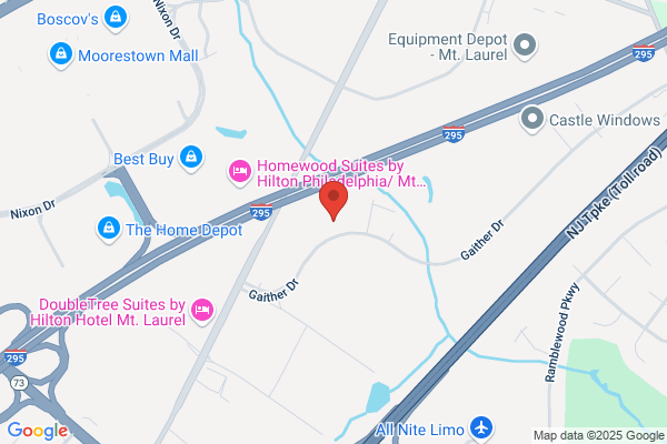 Honeyford Cleaning Systems LLC