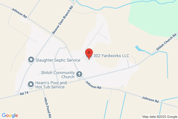 Yardworks Llc