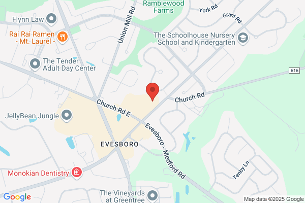 PNC Bank - CLOSED