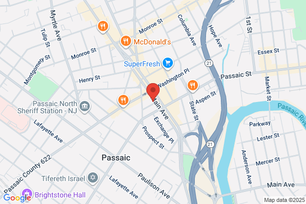 PNC Bank - CLOSED