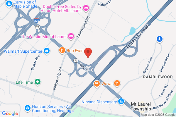 L & R Traffic Service Inc