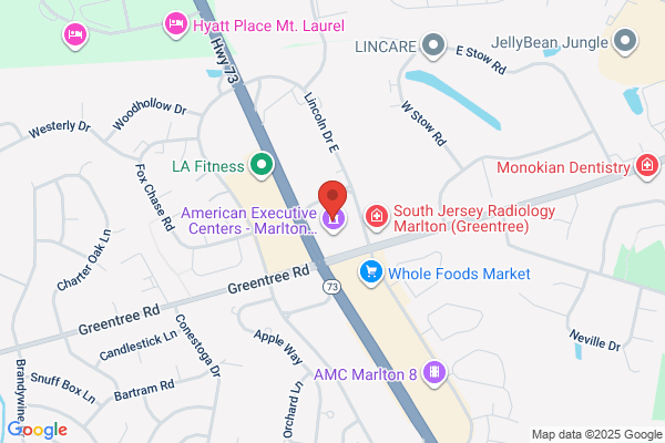 W. E. McNamara Insurance Agency, Inc.