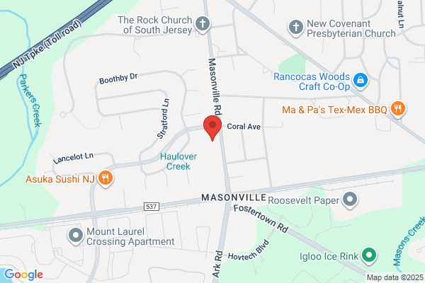 Masonville News and Food Store