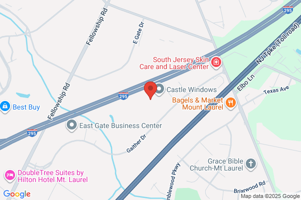 Bob Horn Distributors