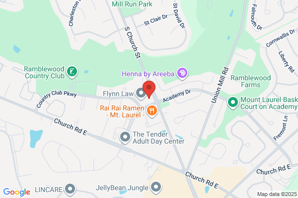 Dental Arts of Mount Laurel