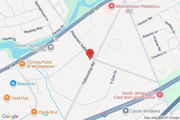 Pleasant Valley Family and Cosmetic Dentistry