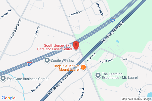 South Jersey Skin Care