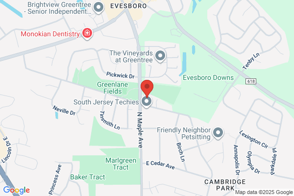 Associate In Jefferson Primary Care
