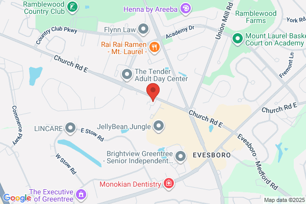 Denney Chiropractic Center