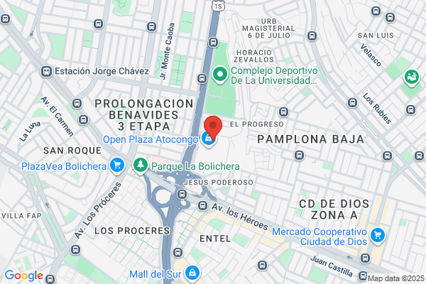 RadioShack