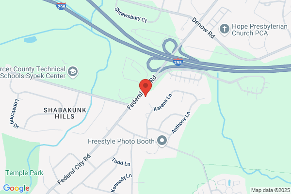 Interim HealthCare  of Mount Laurel NJ