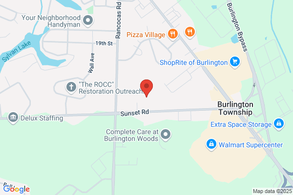 XpressMaids House Cleaning Mt Laurel Inc