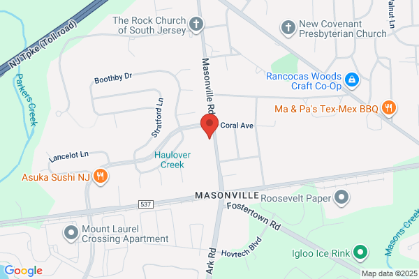 Carey-Stephan-Massi, Inc. Insurance Agency