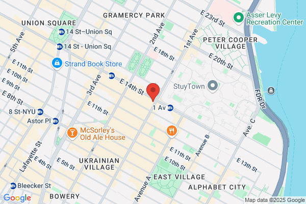 Royal Alliance Associates