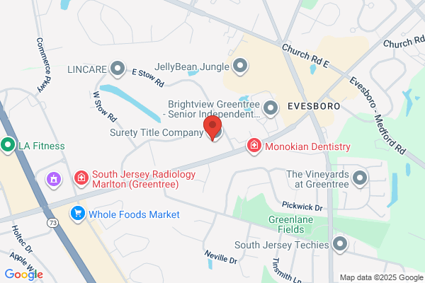 Ridgway and Stayton Llc