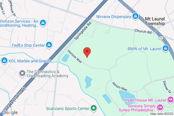 Costello, Mains & Silverman, LLC