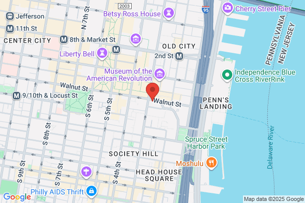 Quinn Law Group, LLC