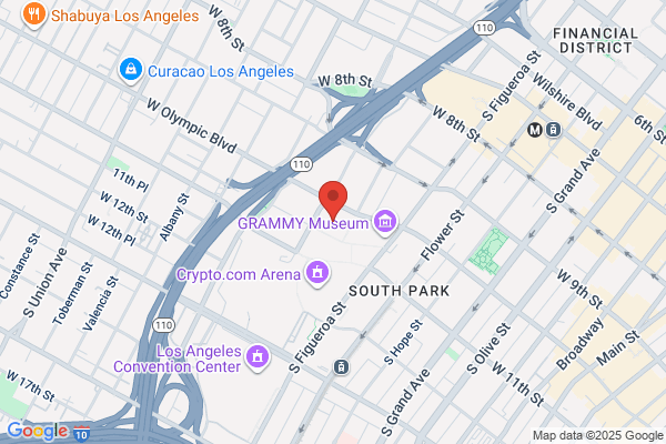 FedEx Office Print & Ship Center