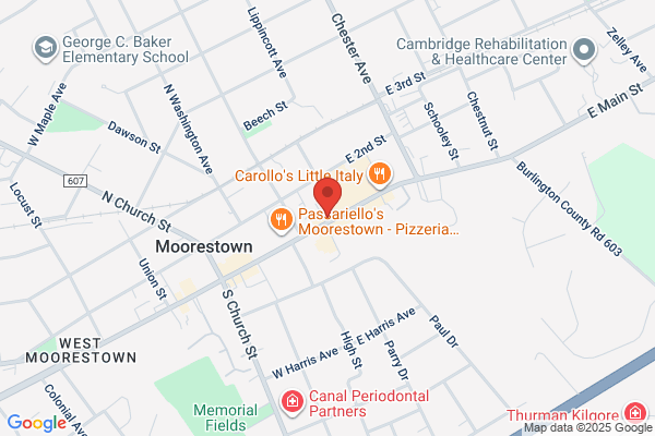 Cataleno & Co Inc
