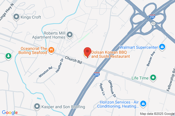 Traditional Wing Chun Academy
