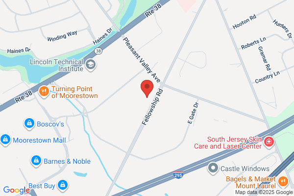 Aberdeen Medical Services Inc