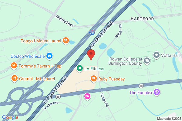 Rudner Real Estate Development