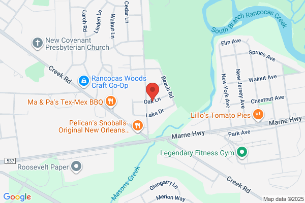 Way Point Capital