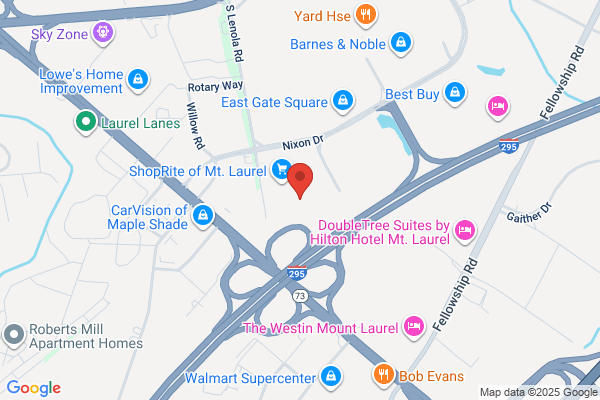 Concord Pet Foods & Supplies