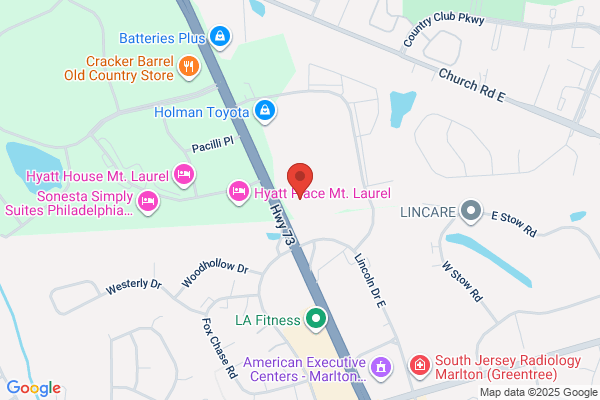 Pinnacle Treatment Centers