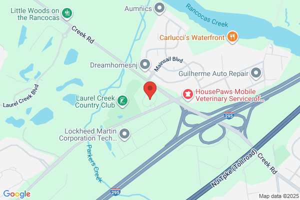 Arbor Terrace Mount Laurel