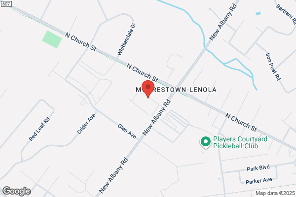 Arrow Business Forms
