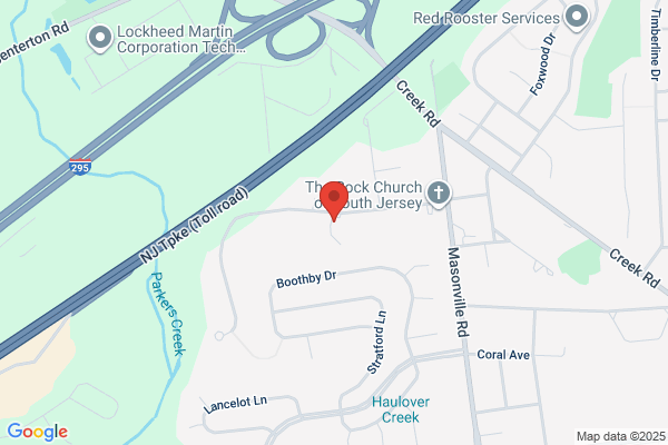 Springer J Plumbing Heating & Remodeling
